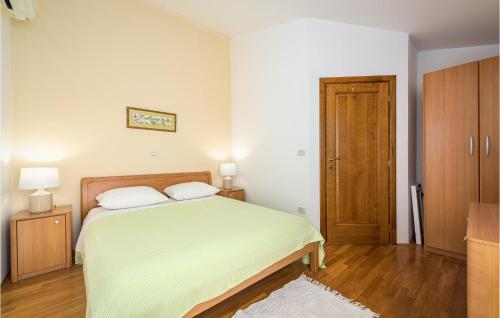 Nice Apartment In Basanija With Wifi Nice Apartment In Basanija With Wifi