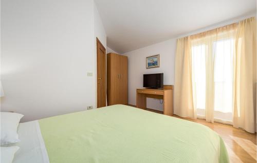 Nice Apartment In Basanija With Wifi Nice Apartment In Basanija With Wifi