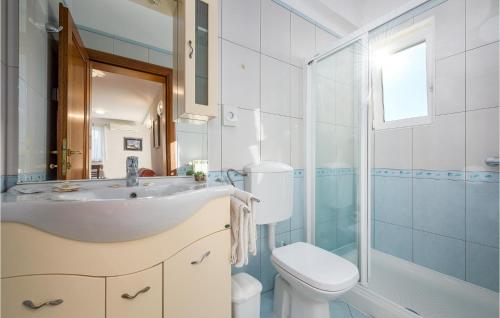 Nice Apartment In Basanija With Wifi Nice Apartment In Basanija With Wifi