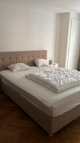Appartement à Genève, Genève (photo 5)