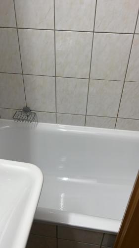 Appartement à Genève, Genève (photo 4)