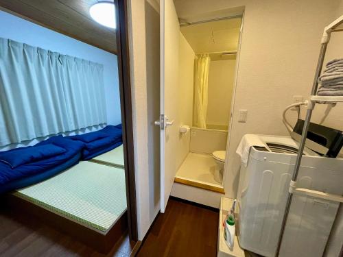 Two-Bedroom Apartment image 10