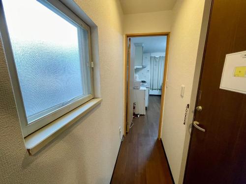 Two-Bedroom Apartment image 4