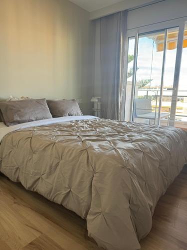 Отдых у моря Ллорет де мар, Lloret de Mar (Foto 9)