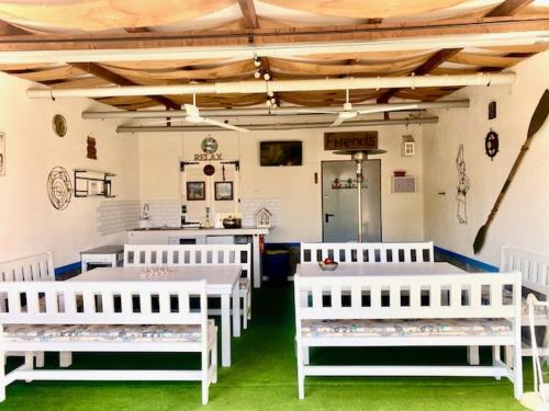 Asprovalta Family Villas