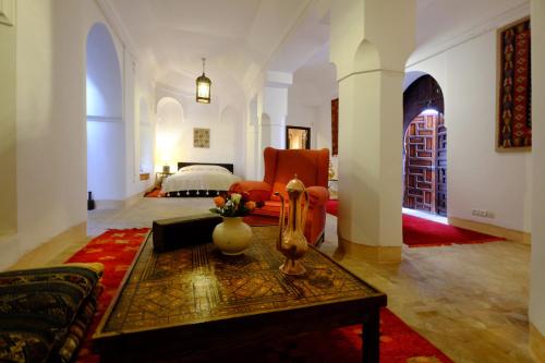Standard Double Room image 1