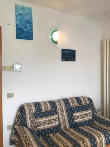 Relax, Rimini (foto 9)