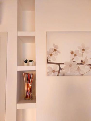 A casa di Gio e Fede gîte à louer Cerasolo