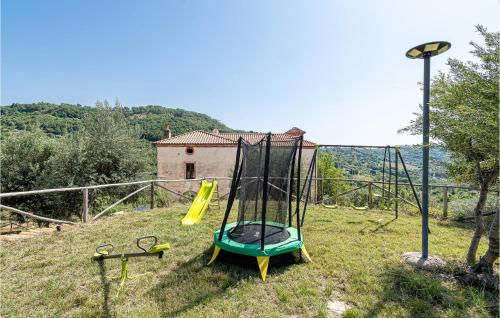 Aktivitātes, Lovely Home In Prignano Cilento in Prignano Cilento