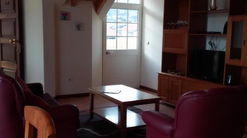  Apartamento Da Graca in Machico