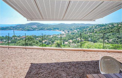 Holiday home Agay - image 4