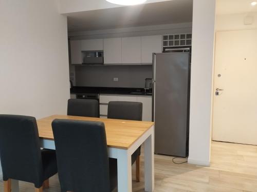 Departamento 2 amb