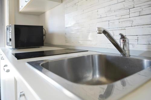 Rio central apartment Room Type - Standard Studio Rio central apartment Room Type - Standard Studio