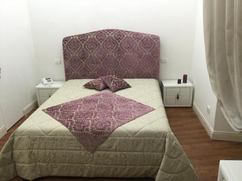 Superior Double Room image 3