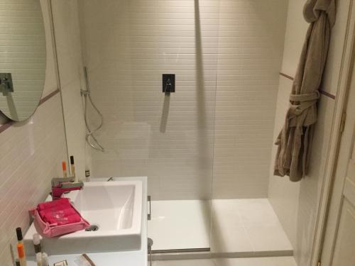 Superior Double Room image 2