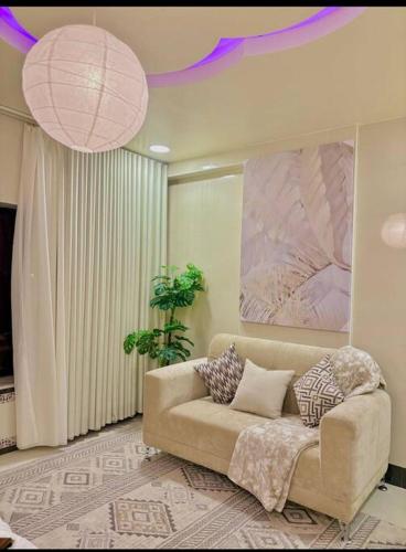 Luxurious studio for a beautiful and special night - image 13