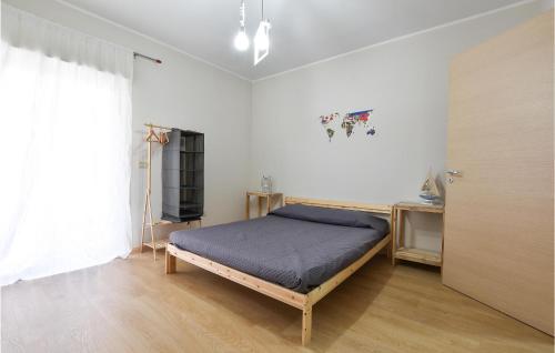  3 Bedroom Cozy Apartment In Calatabiano in Calatabiano