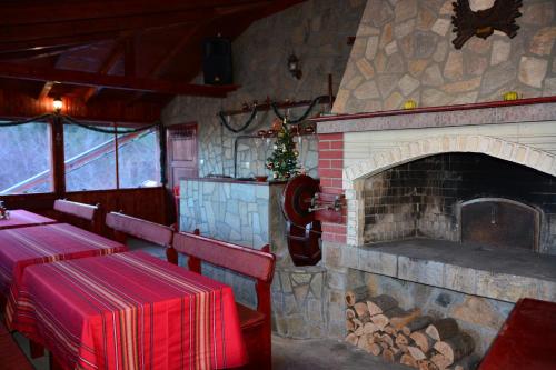 Family Hotel Diana - image 10