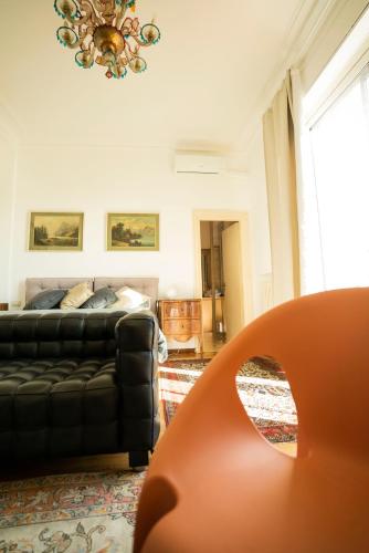 Terrazza Urania - Penthouse terrace with 360 view of Rome Terrazza Urania - Penthouse terrace with 360 view of Rome
