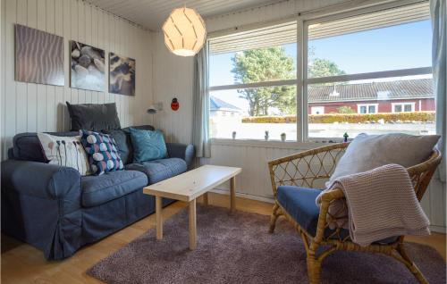 Gorgeous Home In Haderslev With Wifi