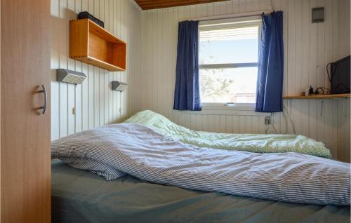 Gorgeous Home In Haderslev With Wifi