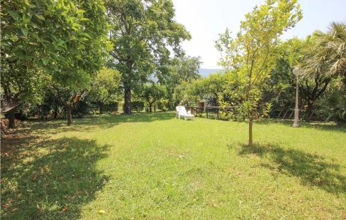  Awesome Apartment In Nocera e in Nocera Superiore