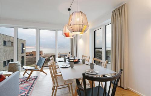 Penthouse Comfort Lembruch