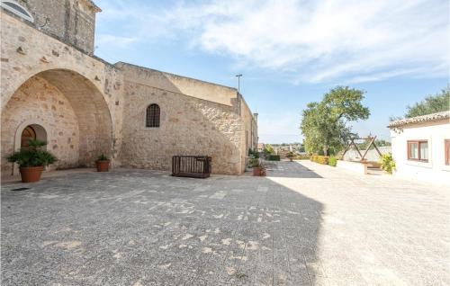 Tenuta Licitra - image 2