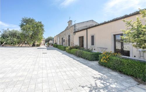 Tenuta Licitra - image 12