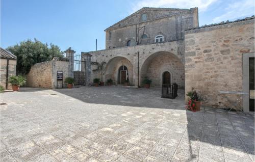 Tenuta Licitra - image 11