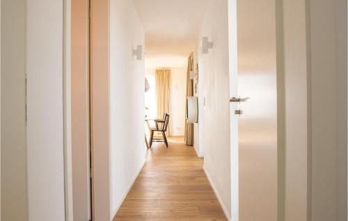 Penthouse Comfort - image 11