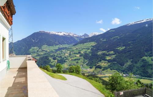 Ferienwohnung In Aschau in Aschau