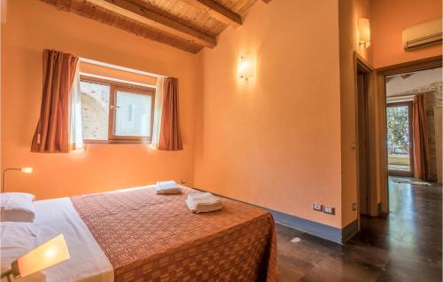 Tenuta Licitra - image 6
