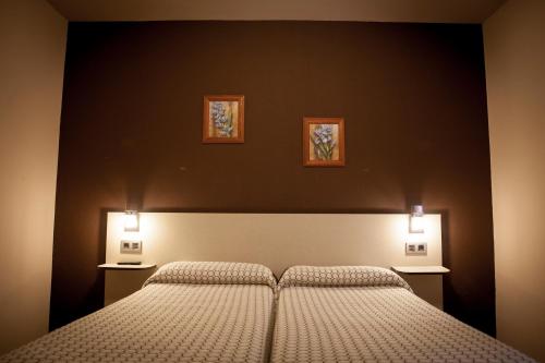 Pensión Ametzagaña - image 6