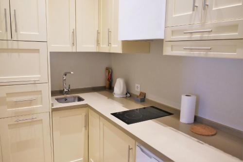 ApartaSuites Alberca Deluxe - image 8