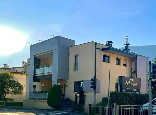 B&B Maya, Merano (foto 4)