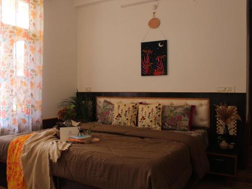 La Casa by Cosmic Kriya, Bir (fotografie 9)