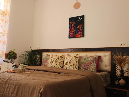 La Casa by Cosmic Kriya, Bir (fotografie 11)