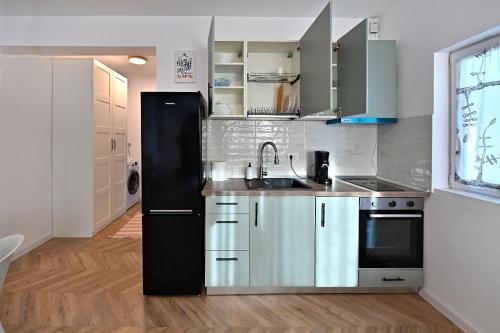 Adora Studio, Piteşti (foto 8)
