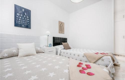 Two-Bedroom Apartment in Mijas Costa - image 5