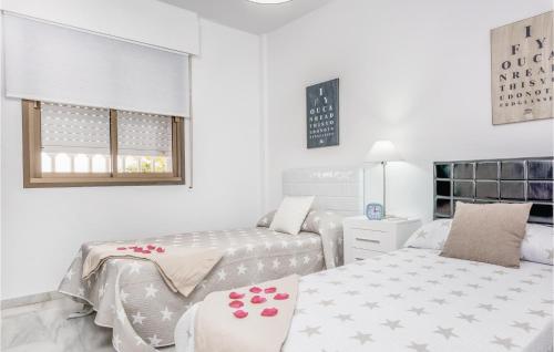 Two-Bedroom Apartment in Mijas Costa - image 13