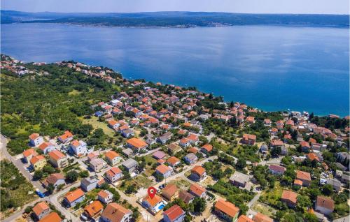 2 Bedroom Awesome Home In Maslenica 2 Bedroom Awesome Home In Maslenica