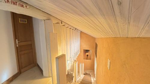 Le 47 - Rentals in South of France in โบมง-เดอ-เปอร์ตุย