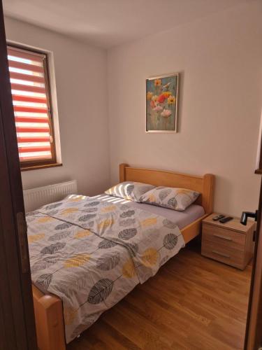 Divči - Location saisonnière - Divčibare