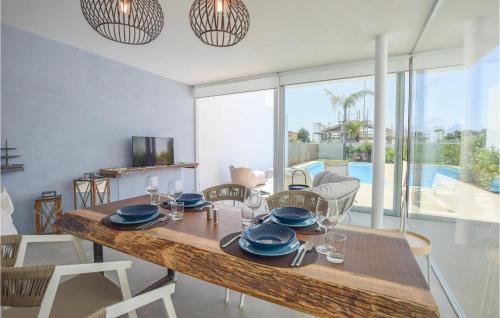 Villa Limone - image 4