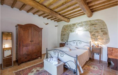 Holiday home Todi -PG- 29 - image 2
