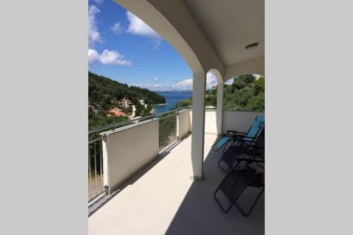 Apartments Sandro