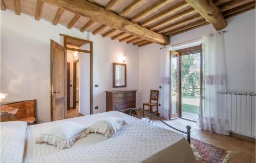 Holiday home Todi -PG- 29 - image 14