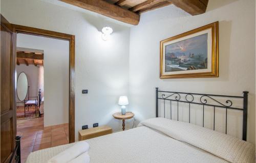 Holiday home Todi -PG- 29 - image 5