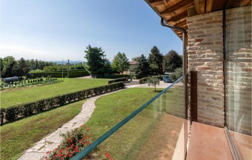 Vista Dai Colli - image 13